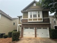 Building Photo - 5620 Falls Landing Dr