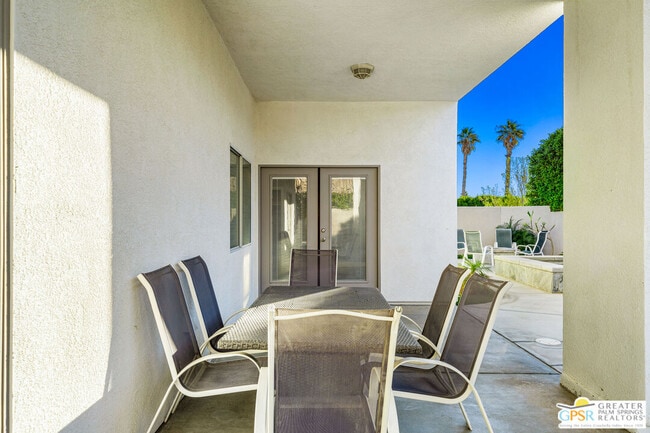 Building Photo - 67245 Medano Rd