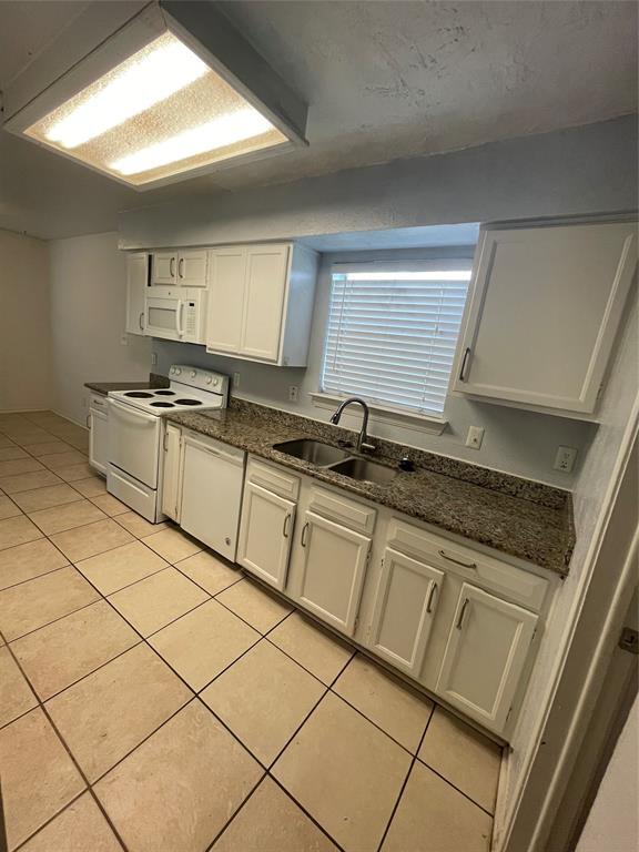 Building Photo - 16311 Golden Sage Ln