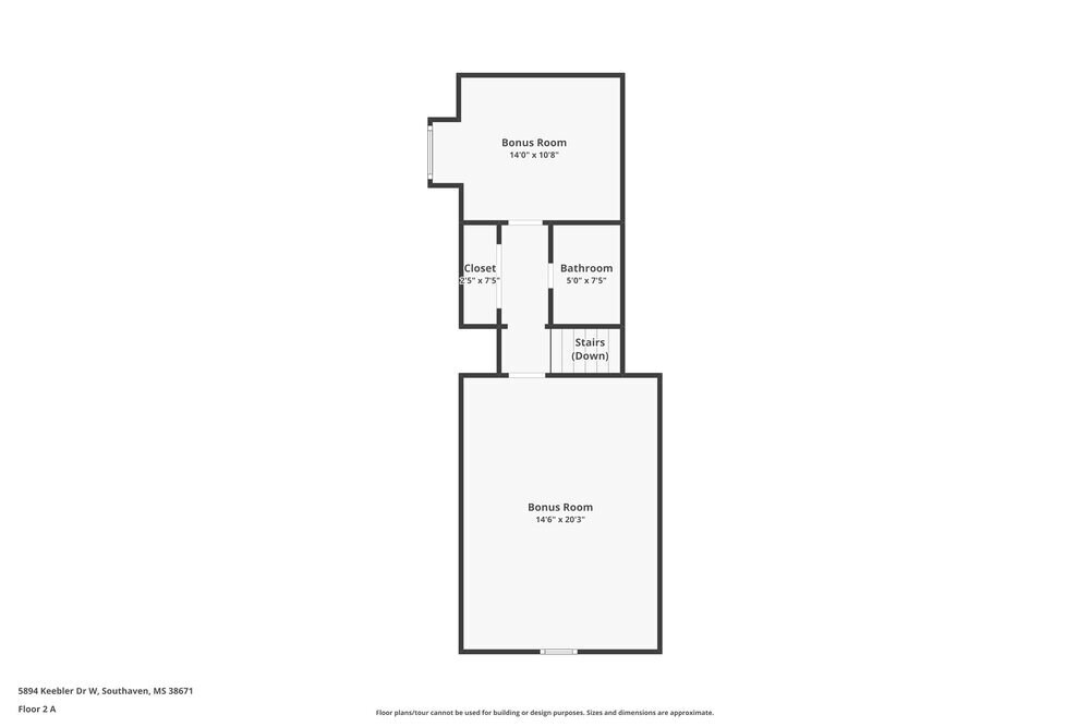 Building Photo - 5894 Keebler Dr