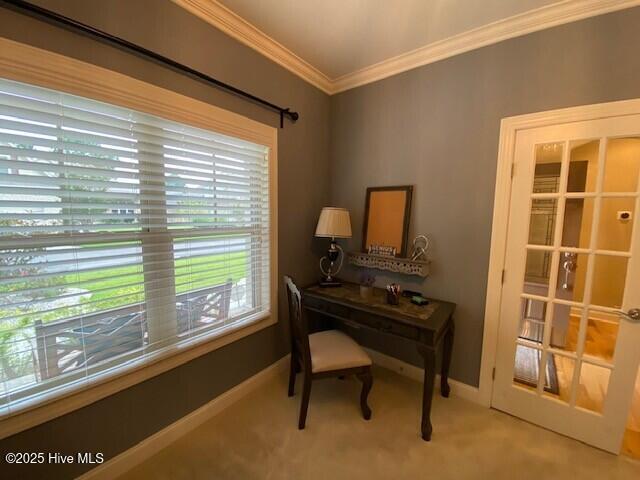 Building Photo - 1333 Garden Springs Ct