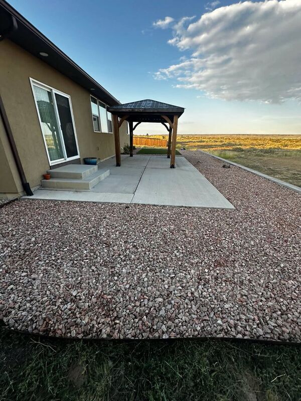 Building Photo - 5514 Mark Twain Ln