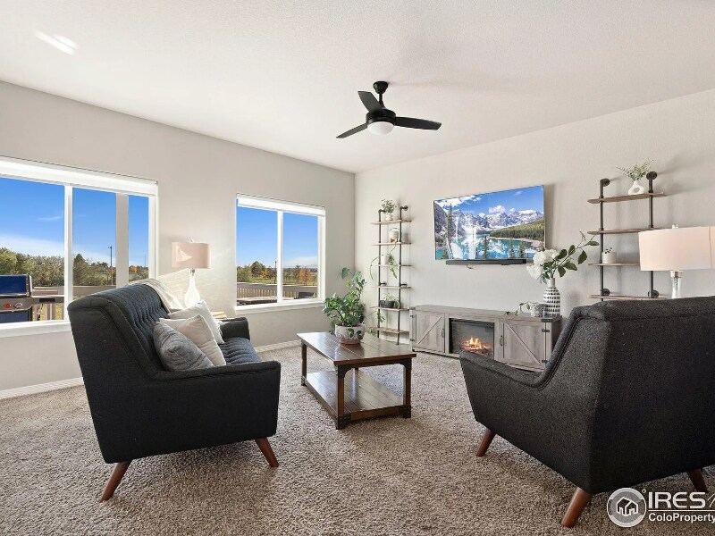 Building Photo - 5643 Bristow Rd