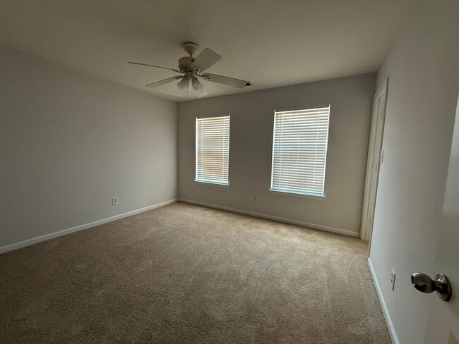 Building Photo - 4BR/2.5 BA Home in Monroe