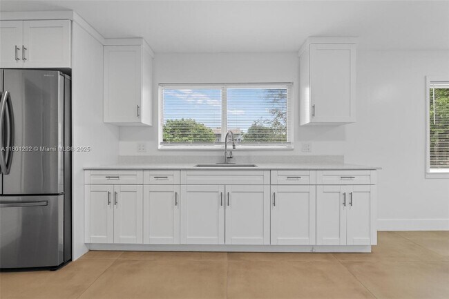 Building Photo - 21825 SW 154th Ave