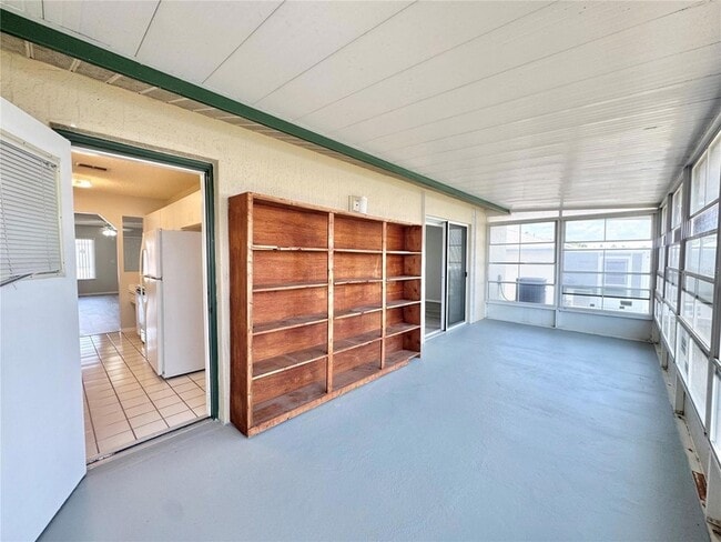Building Photo - 615 Ridge Terrace