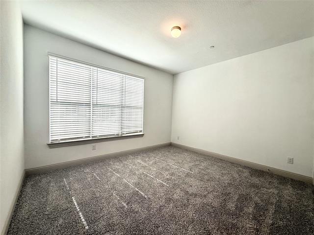 Building Photo - 4116 Kearsage Dr