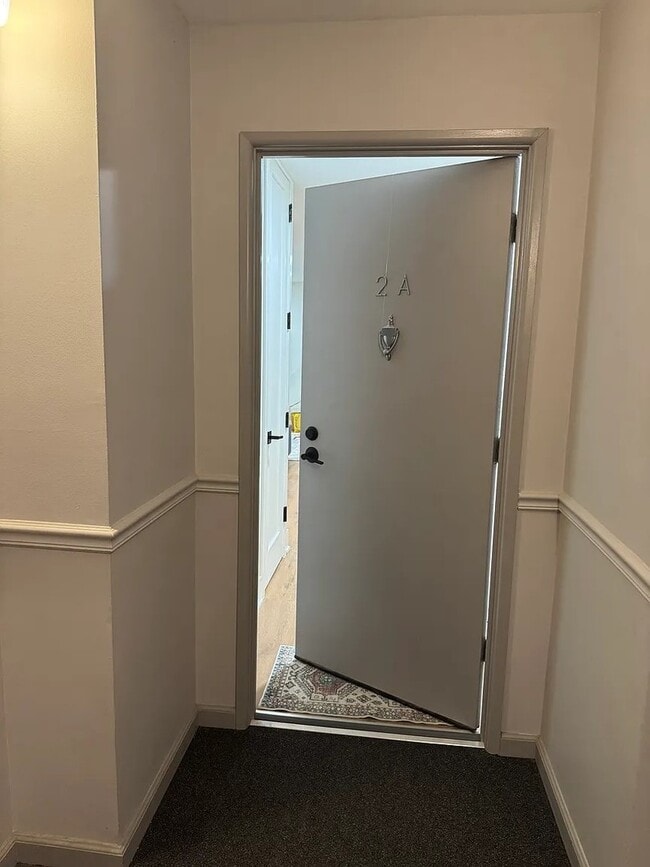 Building Photo - 7840 W North Ave