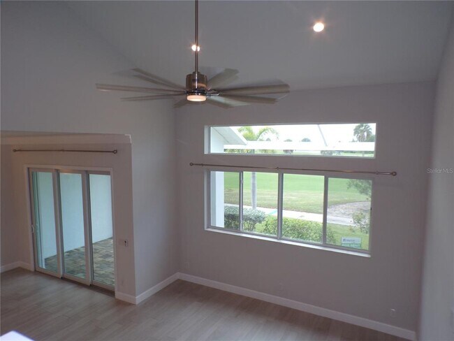 Building Photo - 3655 Bal Harbor Blvd