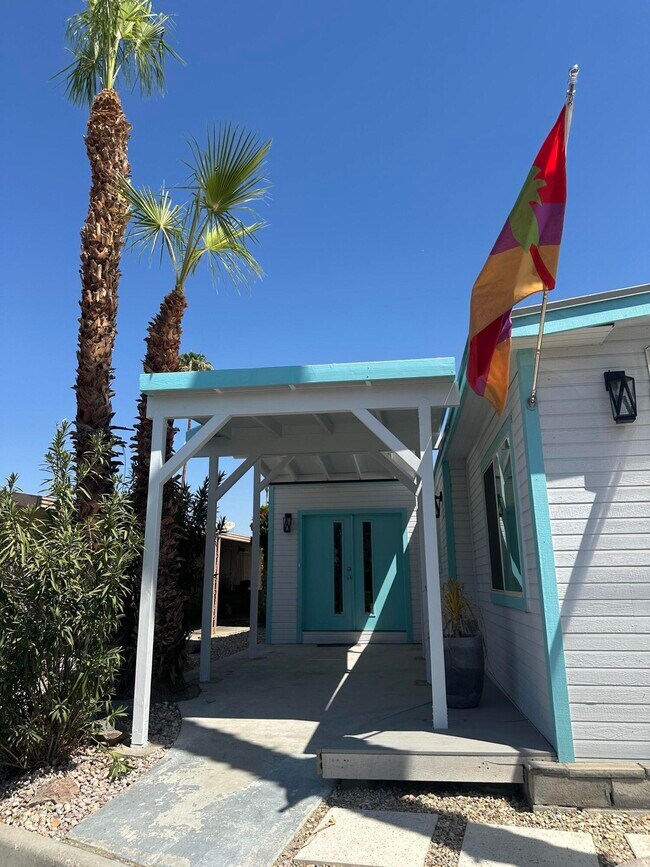 Building Photo - 117 Aliso Dr