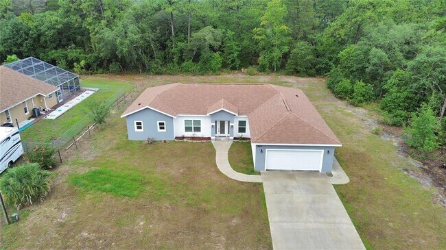 Building Photo - 14550 SW 61st Ct