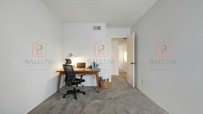 Building Photo - 5440 Baltimore Dr