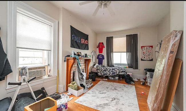 Building Photo - 413 N 33rd St