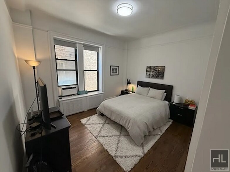 Building Photo - WEST 72 STREET