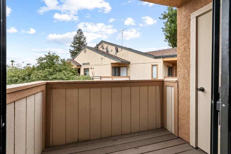 Building Photo - 3859 Annadale Ln