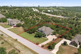 Building Photo - 21909 Esmeralda Dr