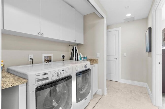 Building Photo - 1325 Snell Isle Blvd NE