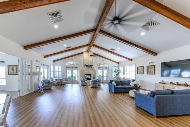 Building Photo - 10300 Tarpon Landings Terrace