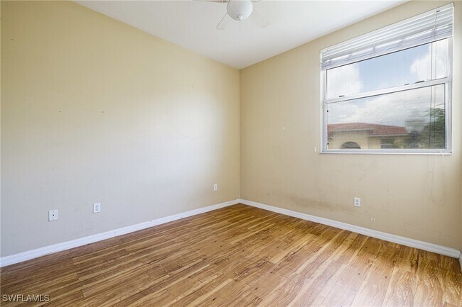 Building Photo - 4104 Bellasol Cir