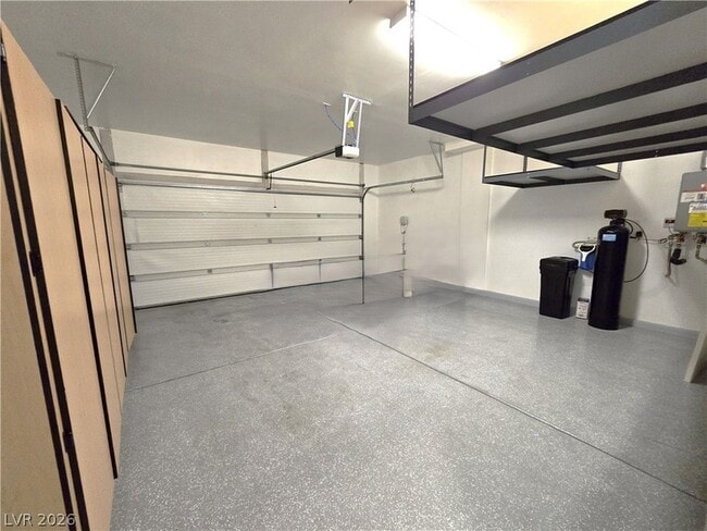 Building Photo - 10382 Arroyo Willow St