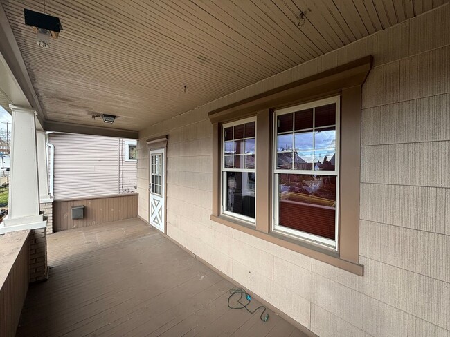 Building Photo - Want to stop renting and finally own your own home? Now you CAN — with our Lease with Option to P...