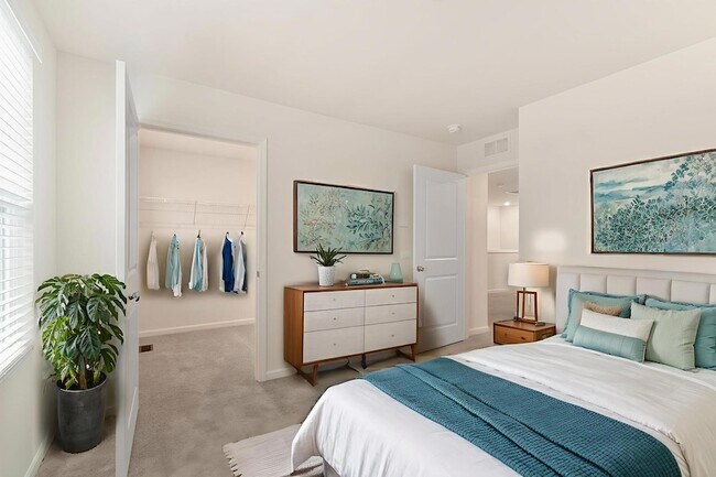 Building Photo - 660 Switchgrass Wy