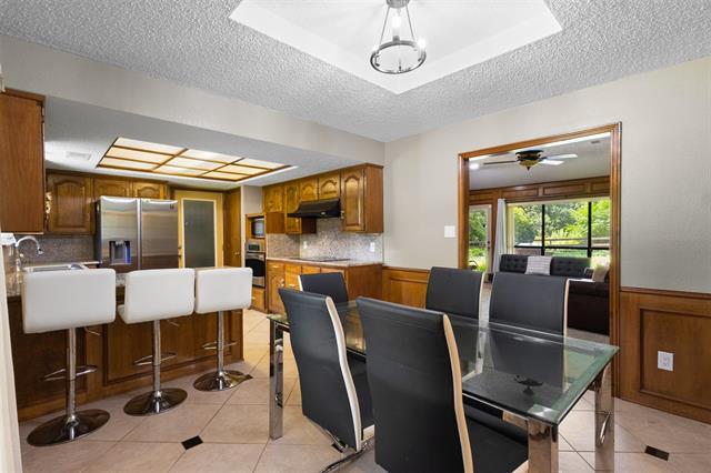 Building Photo - 2360 Waketon Rd
