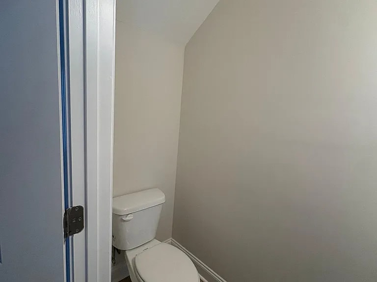 Building Photo - 2016 Cavell Ln