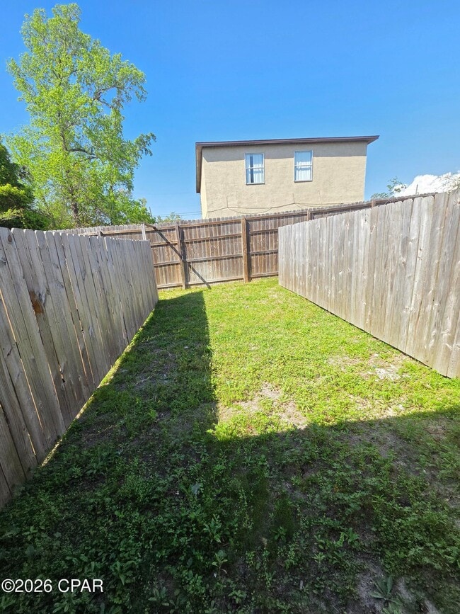 Building Photo - 6329 Omoko St