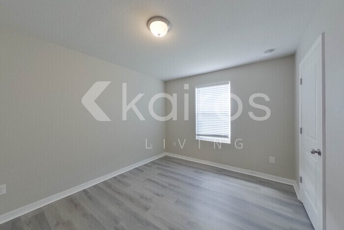 Building Photo - 23197 Van Buren Ave