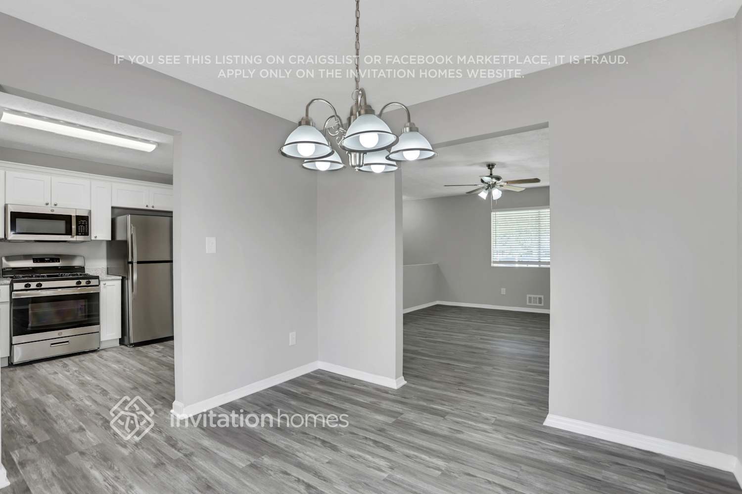 Building Photo - 2211 Doral Ct SW