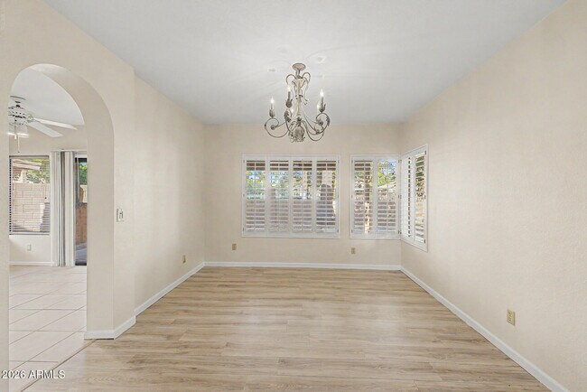 Building Photo - 15643 N 50th St