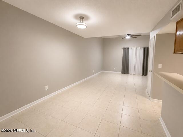 Building Photo - 5553 Greatpine Ln S