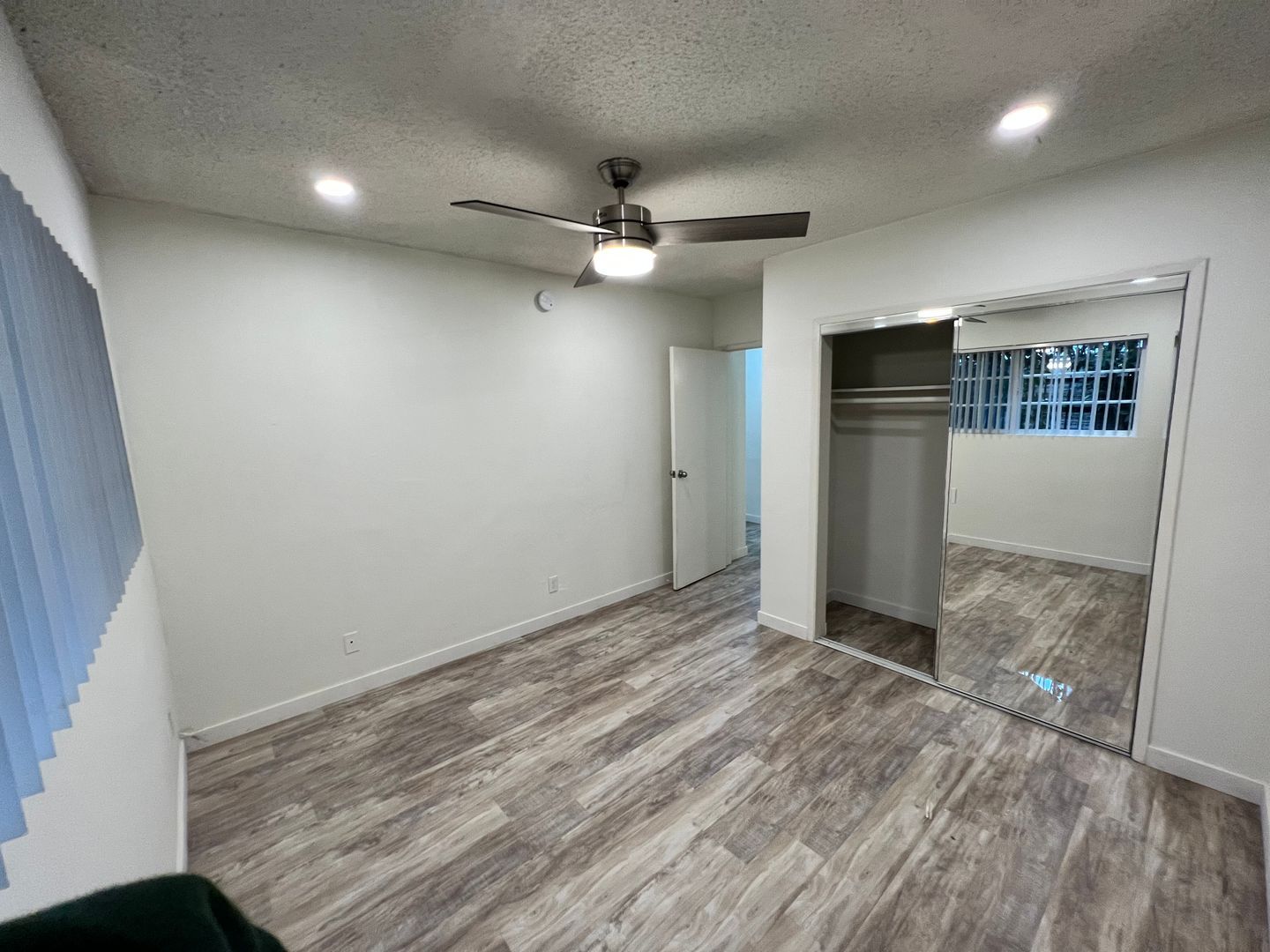 Building Photo - 12236 Pacific Ave