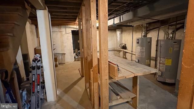 Building Photo - 1554 N Lawrence St