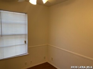 Building Photo - 5211 Cinderella St