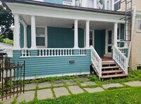Building Photo - 580 1st Ave