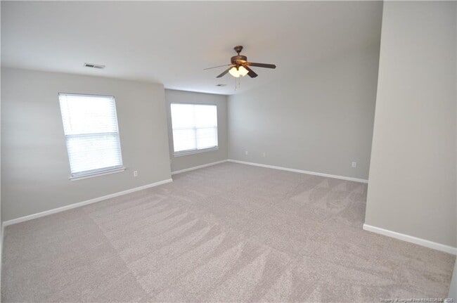 Building Photo - 8600 Neuse Landing Ln