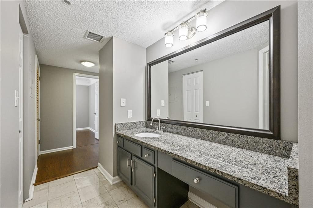 Building Photo - 199 14th St NE