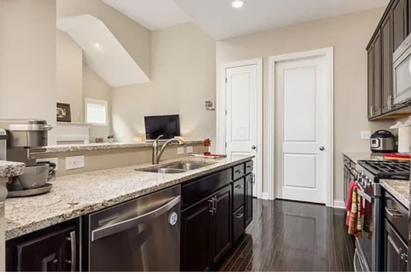Building Photo - 4194 Troutbrook Dr