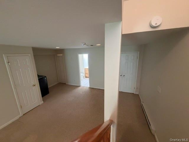 Building Photo - 1403 Scarborough Dr
