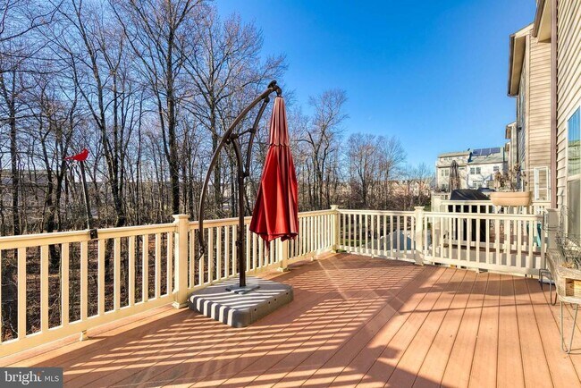 Building Photo - 7635 Telamon Wy