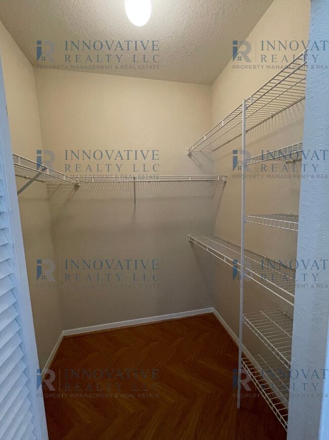 Building Photo - 2BR/2BA First Floor Condo in Visconti in M...