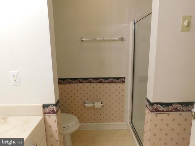 Building Photo - 108 Senseny Glen Dr