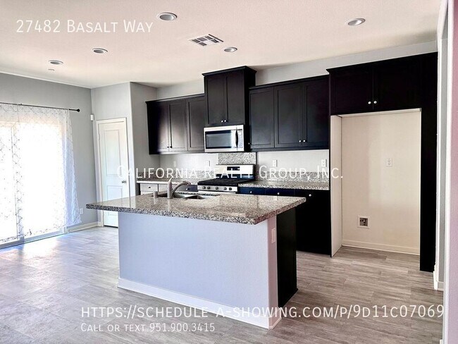 Building Photo - 27482 Basalt Wy