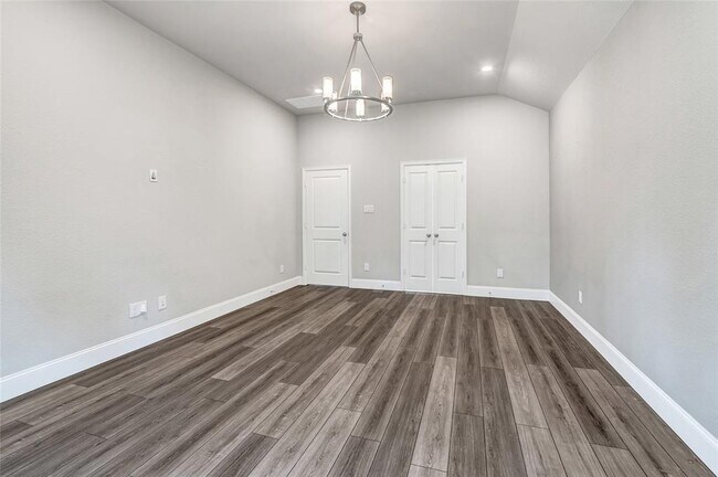 Building Photo - 21102 Verismo Dr