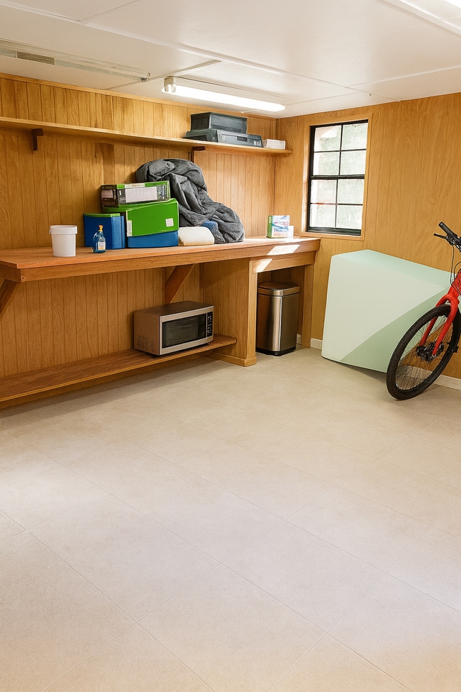 Building Photo - 1065 Mountain View St