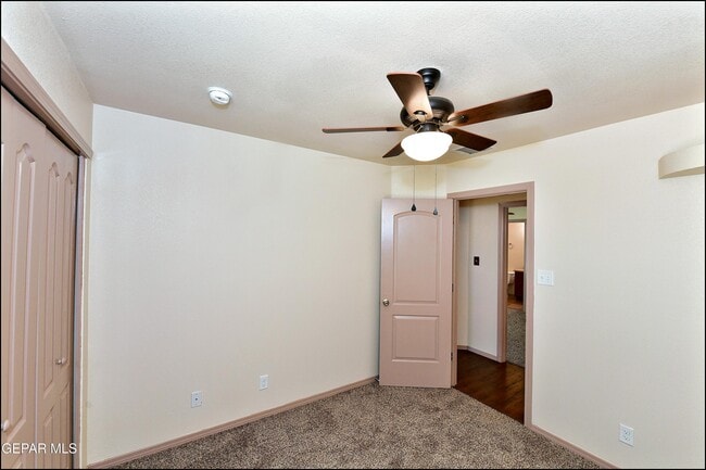 Building Photo - 11613 Ochre Bluff Ln