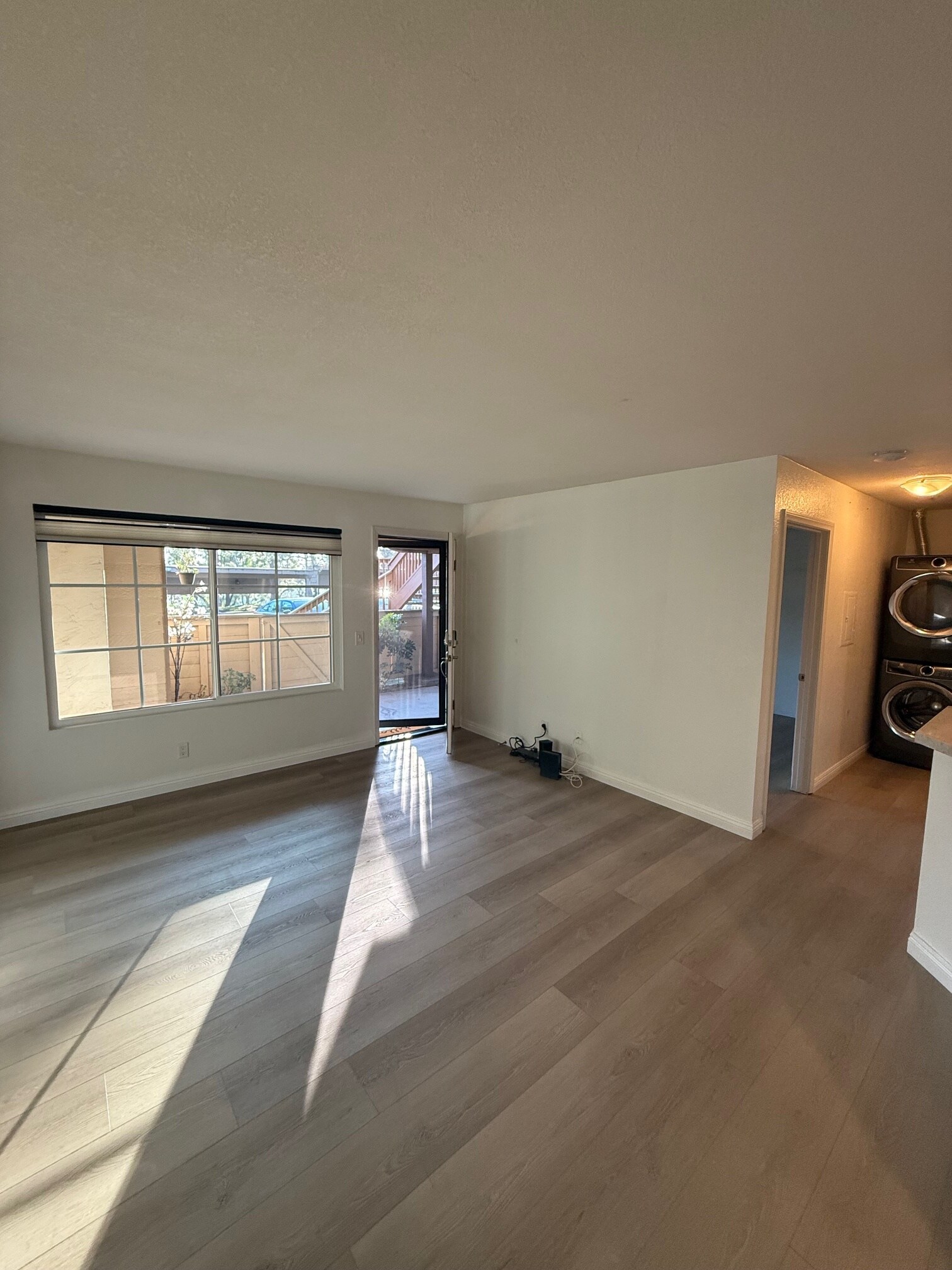 Building Photo - 12675 Camino Mira del Mar