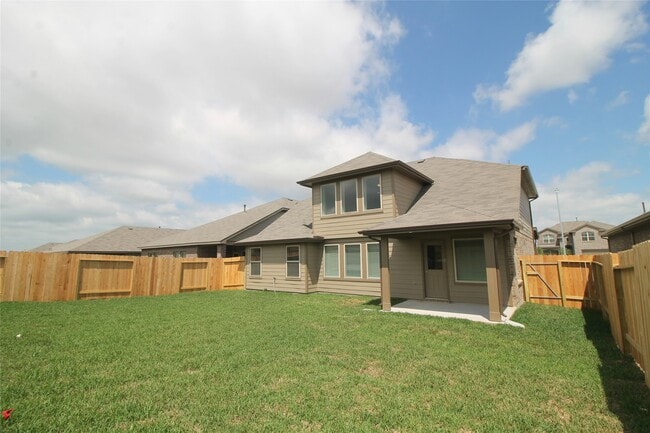 Building Photo - 29607 Kettle Creek Ct